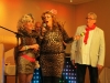 BVHLFeest057
