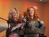 BVHLFeest058