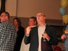 BVHLFeest059