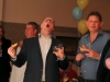 BVHLFeest060