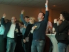 BVHLFeest061