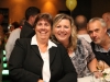 BVHLFeest063