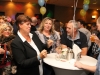 BVHLFeest064