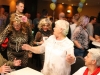 BVHLFeest065