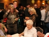 BVHLFeest066