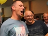 BVHLFeest067