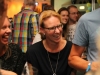 BVHLFeest069