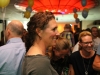 BVHLFeest070