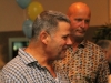 BVHLFeest071