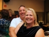 BVHLFeest072