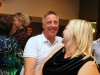 BVHLFeest073