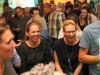 BVHLFeest074