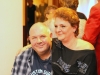 BVHLFeest075