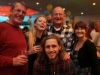 BVHLFeest076