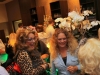 BVHLFeest077