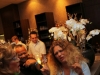 BVHLFeest078