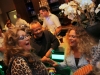 BVHLFeest079