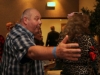 BVHLFeest080