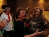 BVHLFeest081
