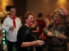 BVHLFeest082