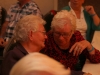 BVHLFeest083