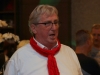 BVHLFeest084