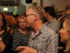 BVHLFeest085