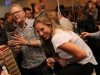 BVHLFeest086