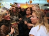 BVHLFeest087