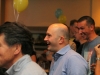 BVHLFeest088