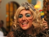 BVHLFeest089