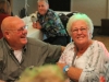 BVHLFeest090