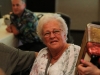 BVHLFeest091