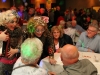 BVHLFeest092