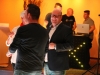 BVHLFeest093