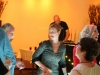 BVHLFeest094