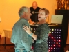 BVHLFeest095
