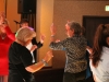 BVHLFeest096