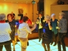 BVHLFeest097