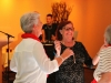 BVHLFeest099