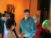 BVHLFeest100