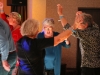 BVHLFeest101