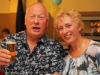 BVHLFeest102
