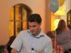 BVHLFeest104