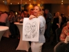 BVHLFeest106