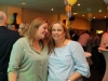 BVHLFeest107