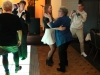 BVHLFeest108