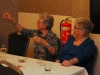 BVHLFeest112