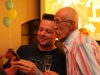 BVHLFeest114
