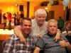 BVHLFeest115